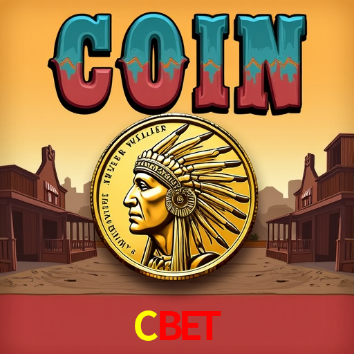 Cbet.Com