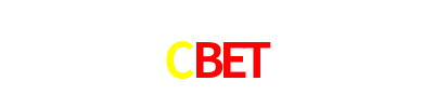 Cbet.Com
